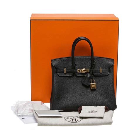 hermes birkin so black 25|hermes birkin 25 for sale.